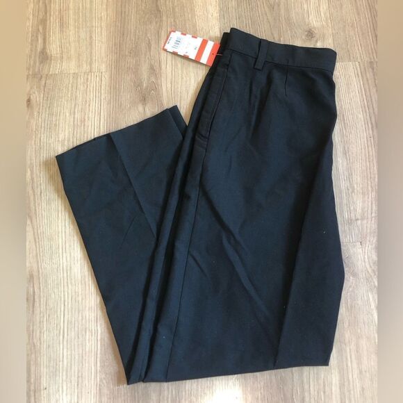 📳 Cat & Jack | New Dress Pants - Picture 1 of 3
